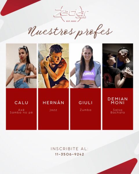 WhatsApp Image 2026-03-23 at 20.24.13 (1)