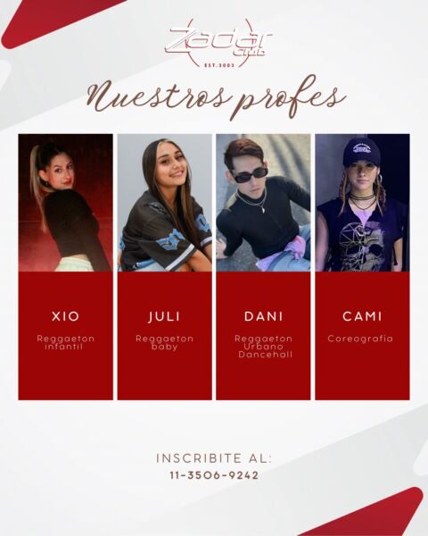 WhatsApp Image 2026-03-23 at 20.24.13