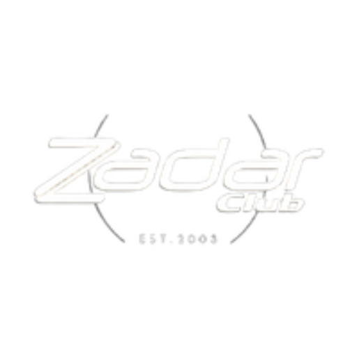 Zadar Club